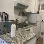 Sol De * Benalmádena