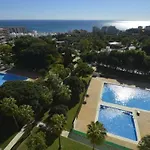 Sol De * Benalmádena