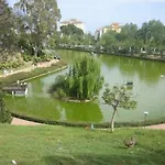 Sol De Benalmádena