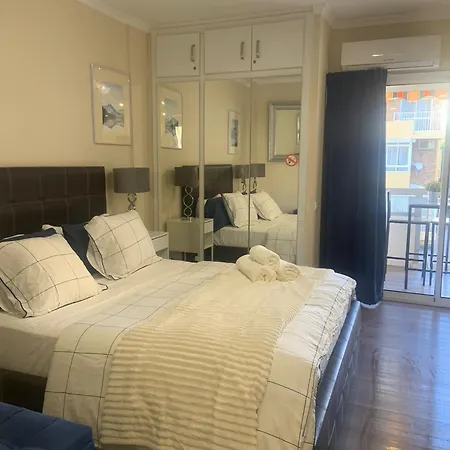 Appartement Sol De *